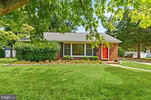 114 Moonlite Ter, Voorhees, NJ 08043