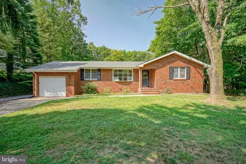 103 New Freedom Rd, Clementon, NJ 08021