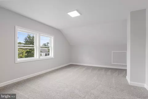 Other - 57 Watson Blvd, Clementon, NJ 08021 photo 4 of 6