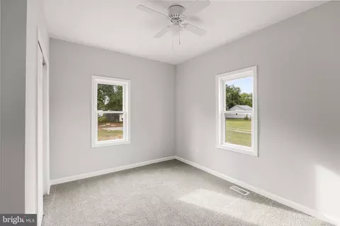 Other - 57 Watson Blvd, Clementon, NJ 08021 photo 1 of 6
