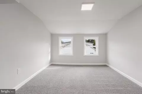 Other - 57 Watson Blvd, Clementon, NJ 08021 photo 3 of 6