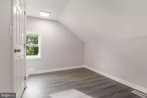 Other - 57 Watson Blvd, Clementon, NJ 08021 photo 2 of 6