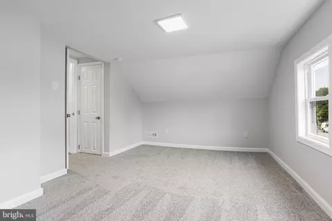 Bedroom - 57 Watson Blvd, Clementon, NJ 08021 photo 1 of 1