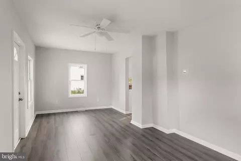 Living - 57 Watson Blvd, Clementon, NJ 08021 photo 1 of 2