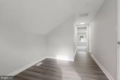 Entry Way - 57 Watson Blvd, Clementon, NJ 08021 photo 3 of 3