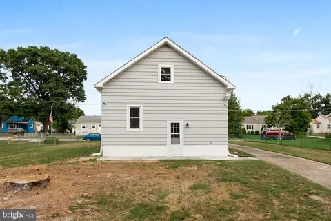Other - 57 Watson Blvd, Clementon, NJ 08021 photo 6 of 6