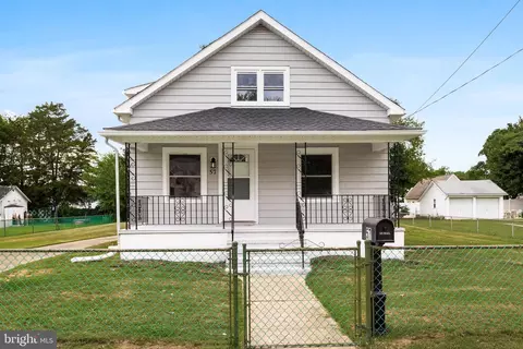 57 Watson Blvd, Clementon, NJ 08021