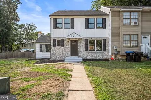 2352 Susan Ct, Atco, NJ 08004