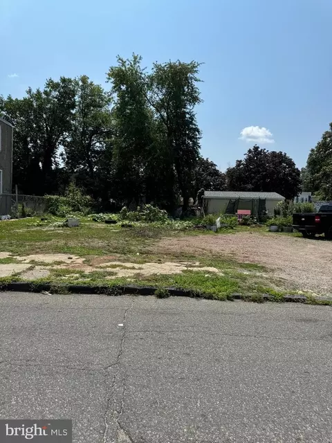 1336 Atlantic Ave, Camden, NJ 08104