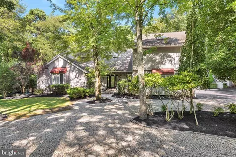 95 Kresson Gibbsboro Rd, Voorhees, NJ 08043