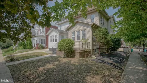 333 Sloan, Collingswood, NJ 08107