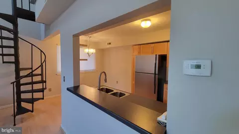 708 Gregorys Way, Voorhees, NJ 08043