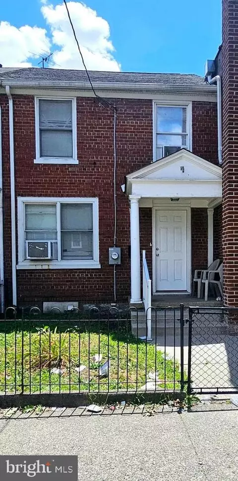 2977 Alabama Rd, Camden, NJ 08104