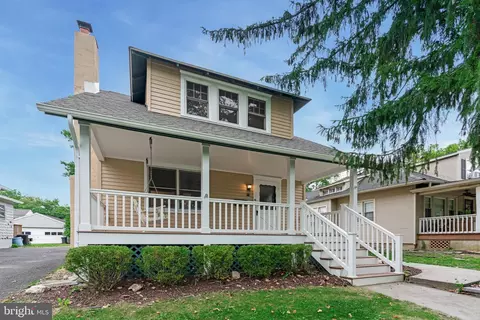 11 S Haviland Ave, Audubon, NJ 08106