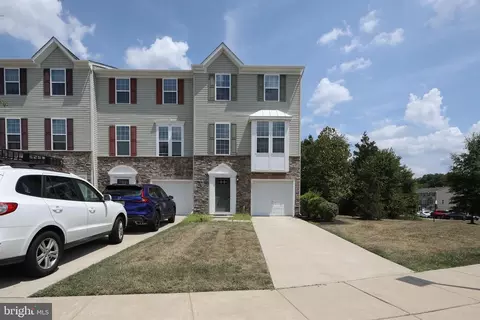 205 Emerson Ct, Clementon, NJ 08021