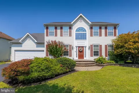 411 Main St, Blackwood, NJ 08012