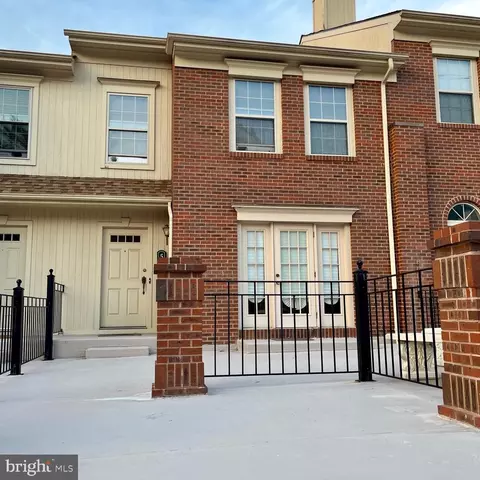 5082 Main St, Voorhees, NJ 08043
