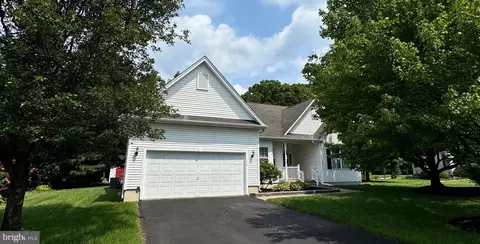 514 Riggs Ave, Berlin, NJ 08009