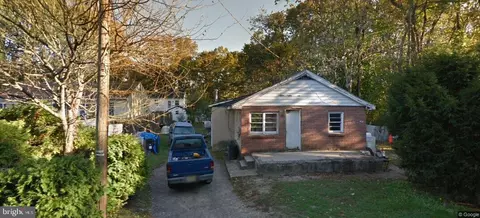 112 Titgen Ave, Atco, NJ 08004
