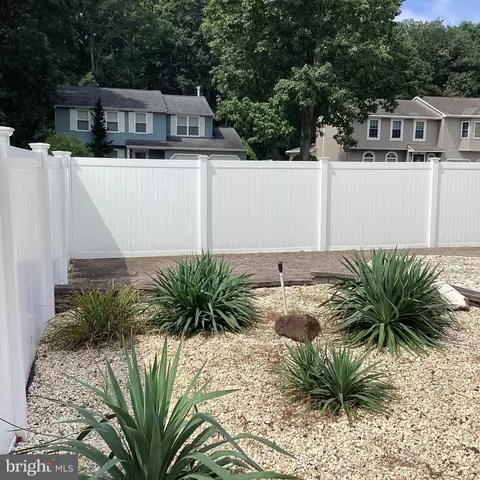 2 Vail Rd, Erial, NJ 08081 photo 51