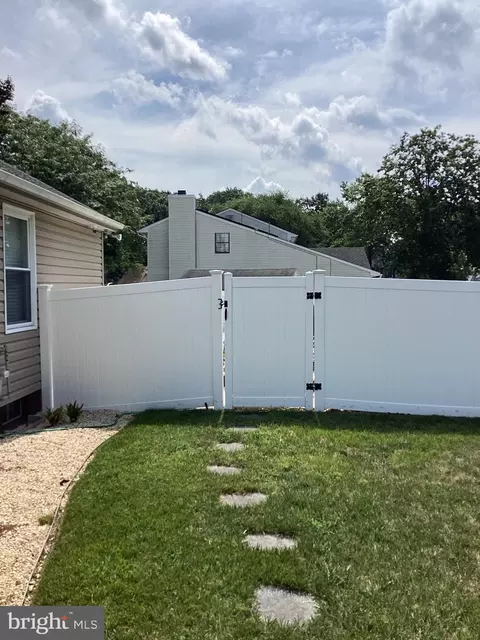 2 Vail Rd, Erial, NJ 08081 photo 39