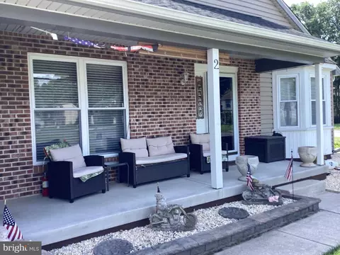 2 Vail Rd, Erial, NJ 08081 photo 6