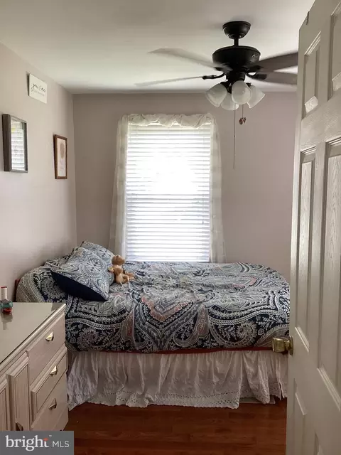 2 Vail Rd, Erial, NJ 08081 photo 22