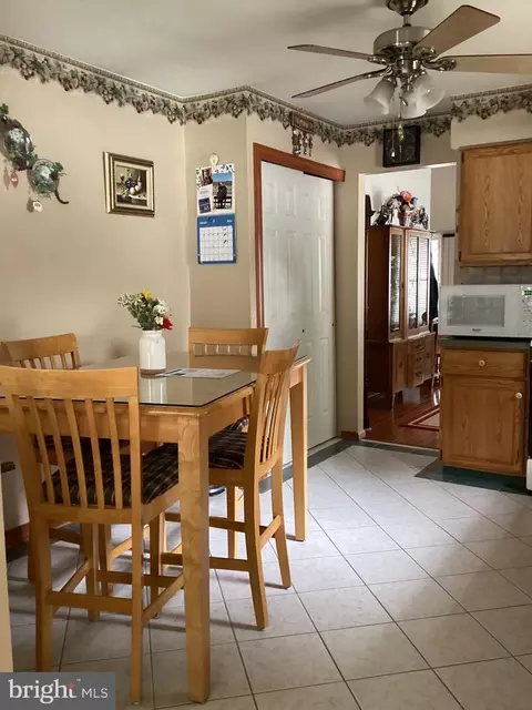 2 Vail Rd, Erial, NJ 08081 photo 15