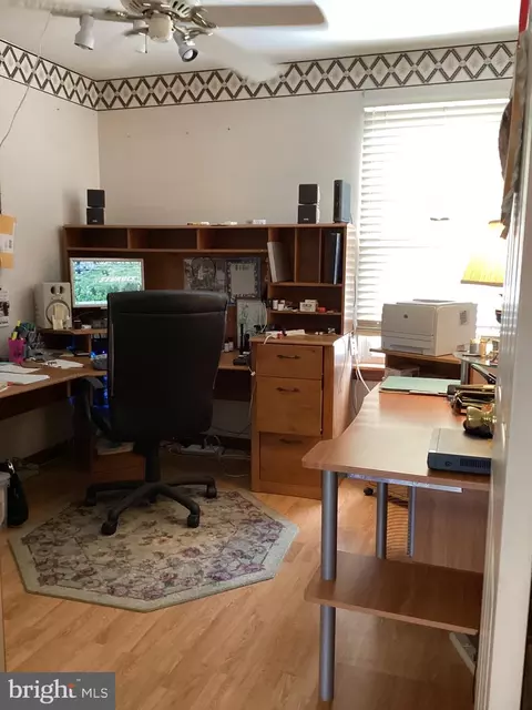 2 Vail Rd, Erial, NJ 08081 photo 32