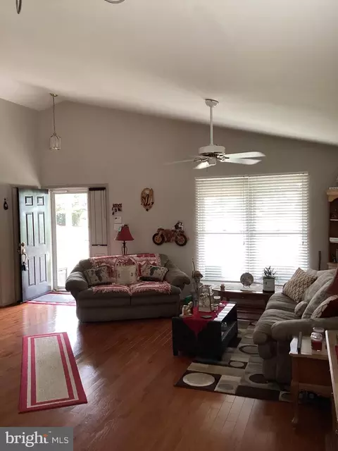 2 Vail Rd, Erial, NJ 08081 photo 10