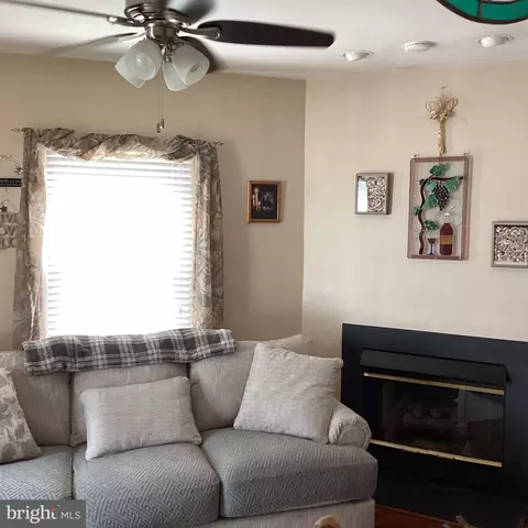 2 Vail Rd, Erial, NJ 08081 photo 18