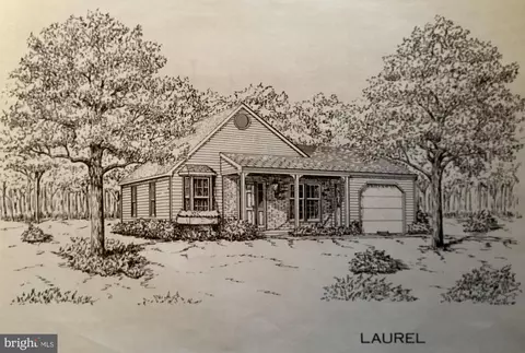 2 Vail Rd, Erial, NJ 08081 photo 62