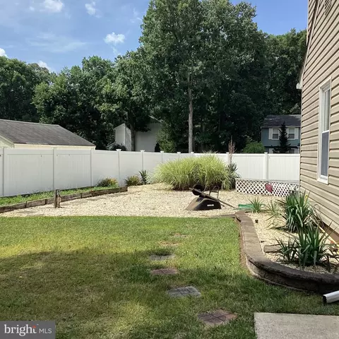 2 Vail Rd, Erial, NJ 08081 photo 49