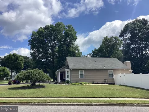 2 Vail Rd, Erial, NJ 08081 photo 45