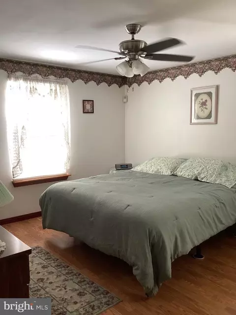 2 Vail Rd, Erial, NJ 08081 photo 25