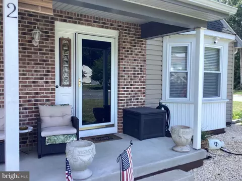 2 Vail Rd, Erial, NJ 08081 photo 7