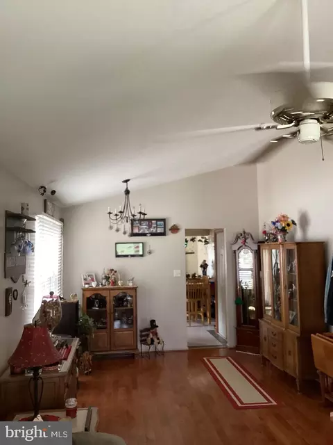 2 Vail Rd, Erial, NJ 08081 photo 12
