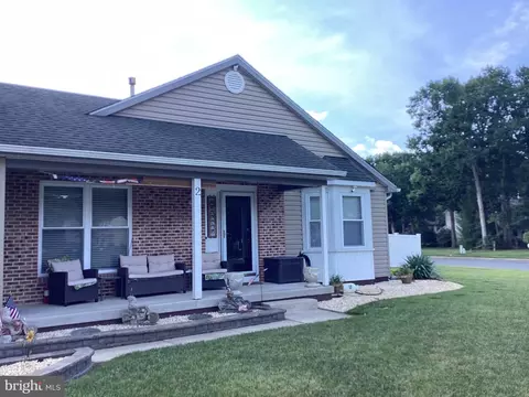 2 Vail Rd, Erial, NJ 08081 photo 3
