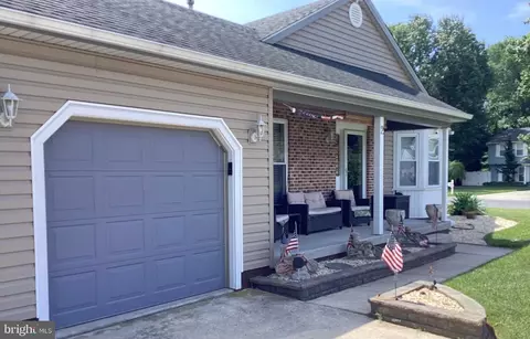 2 Vail Rd, Erial, NJ 08081 photo 4