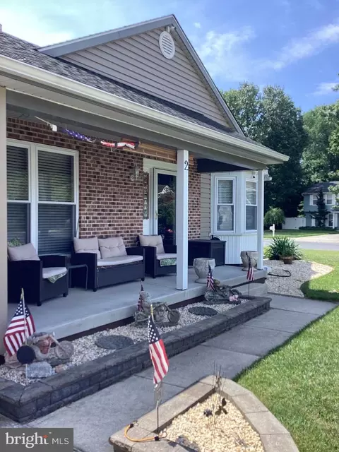 2 Vail Rd, Erial, NJ 08081 photo 5