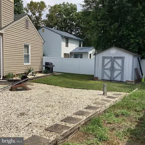 2 Vail Rd, Erial, NJ 08081 photo 50