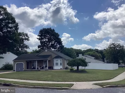 2 Vail Rd, Erial, NJ 08081 photo 40