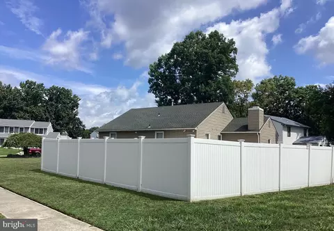 2 Vail Rd, Erial, NJ 08081 photo 54