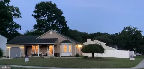 2 Vail Rd, Erial, NJ 08081 photo 42
