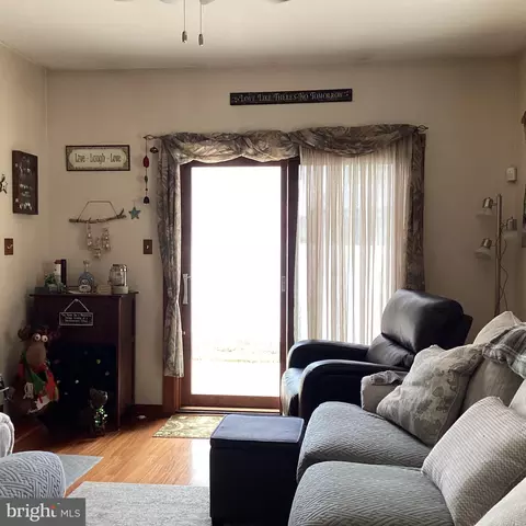 2 Vail Rd, Erial, NJ 08081 photo 19