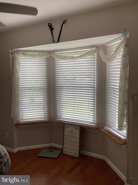 2 Vail Rd, Erial, NJ 08081 photo 21