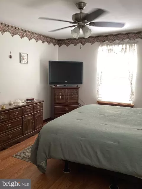 2 Vail Rd, Erial, NJ 08081 photo 26