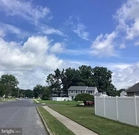 2 Vail Rd, Erial, NJ 08081 photo 48