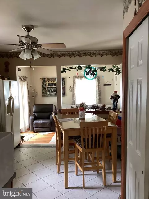 2 Vail Rd, Erial, NJ 08081 photo 16