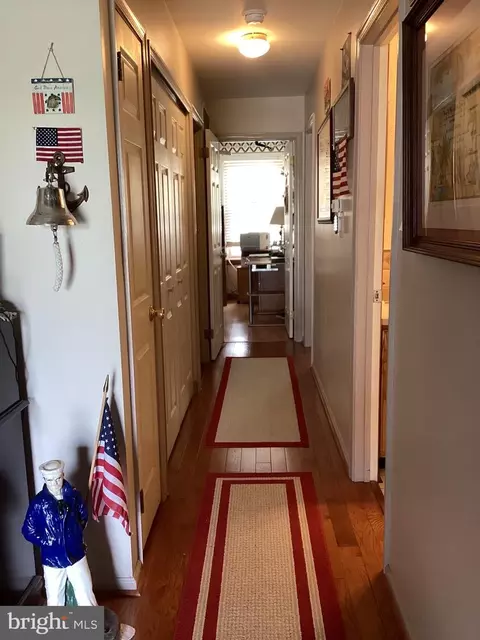 2 Vail Rd, Erial, NJ 08081 photo 20